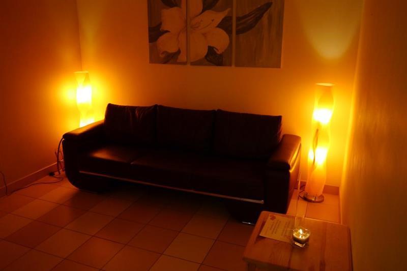 Vestina Wellness & Spa Hotel Мендзиздрое Екстериор снимка